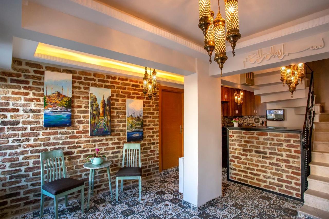Hotel apartamentowy Sofia Corner