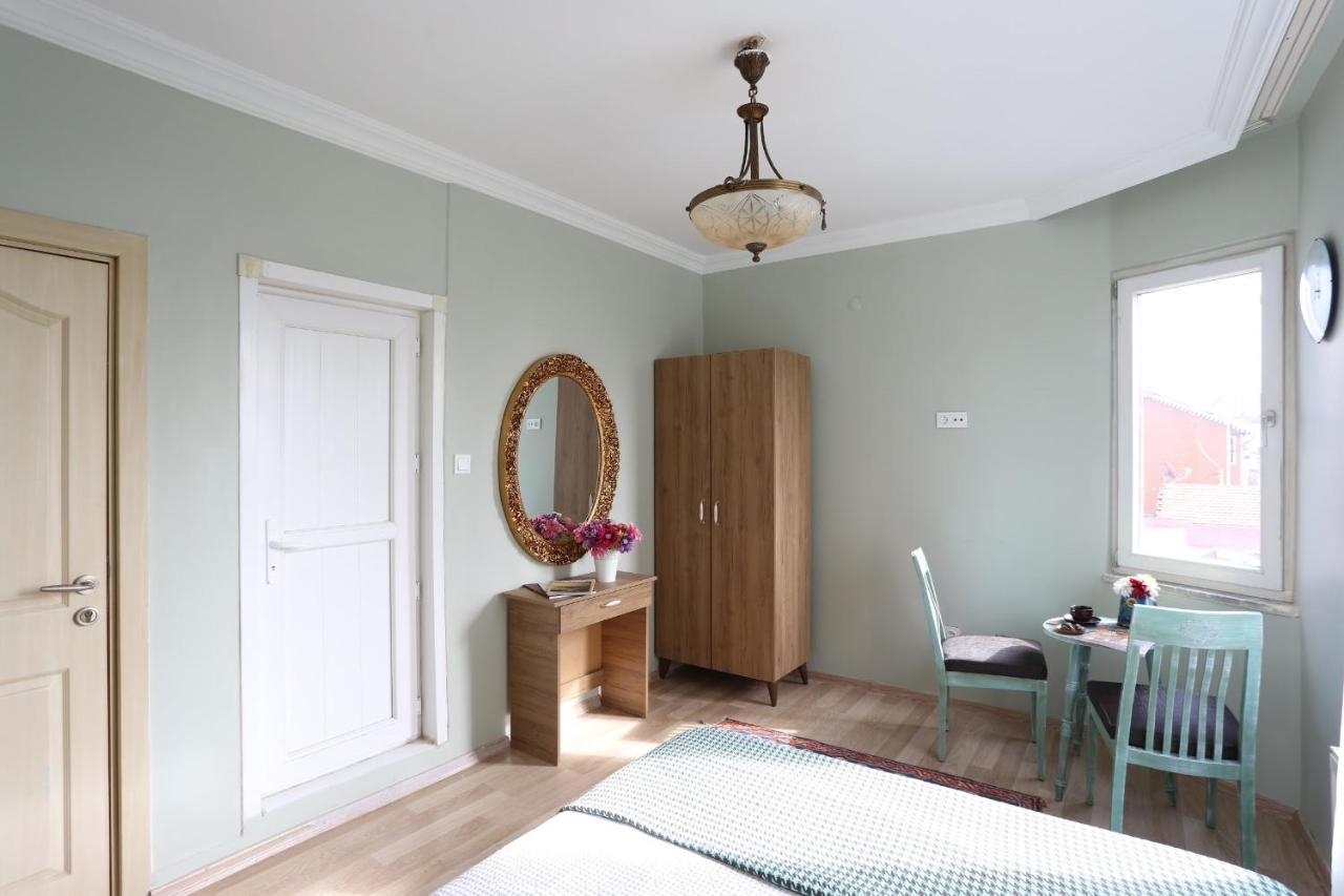 Sofia Corner Hotel apartamentowy 3*