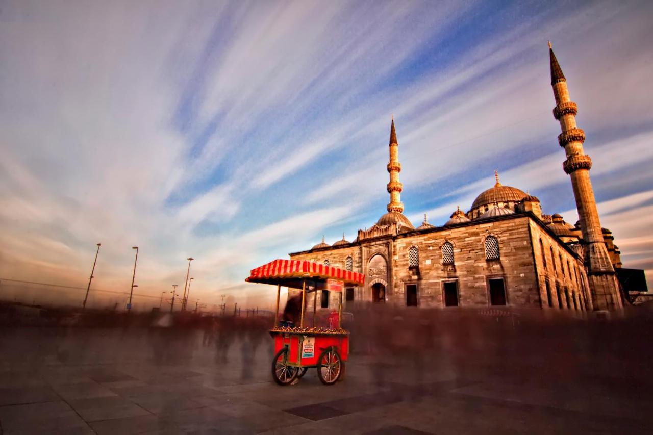 Sofia Corner Апарт-отель