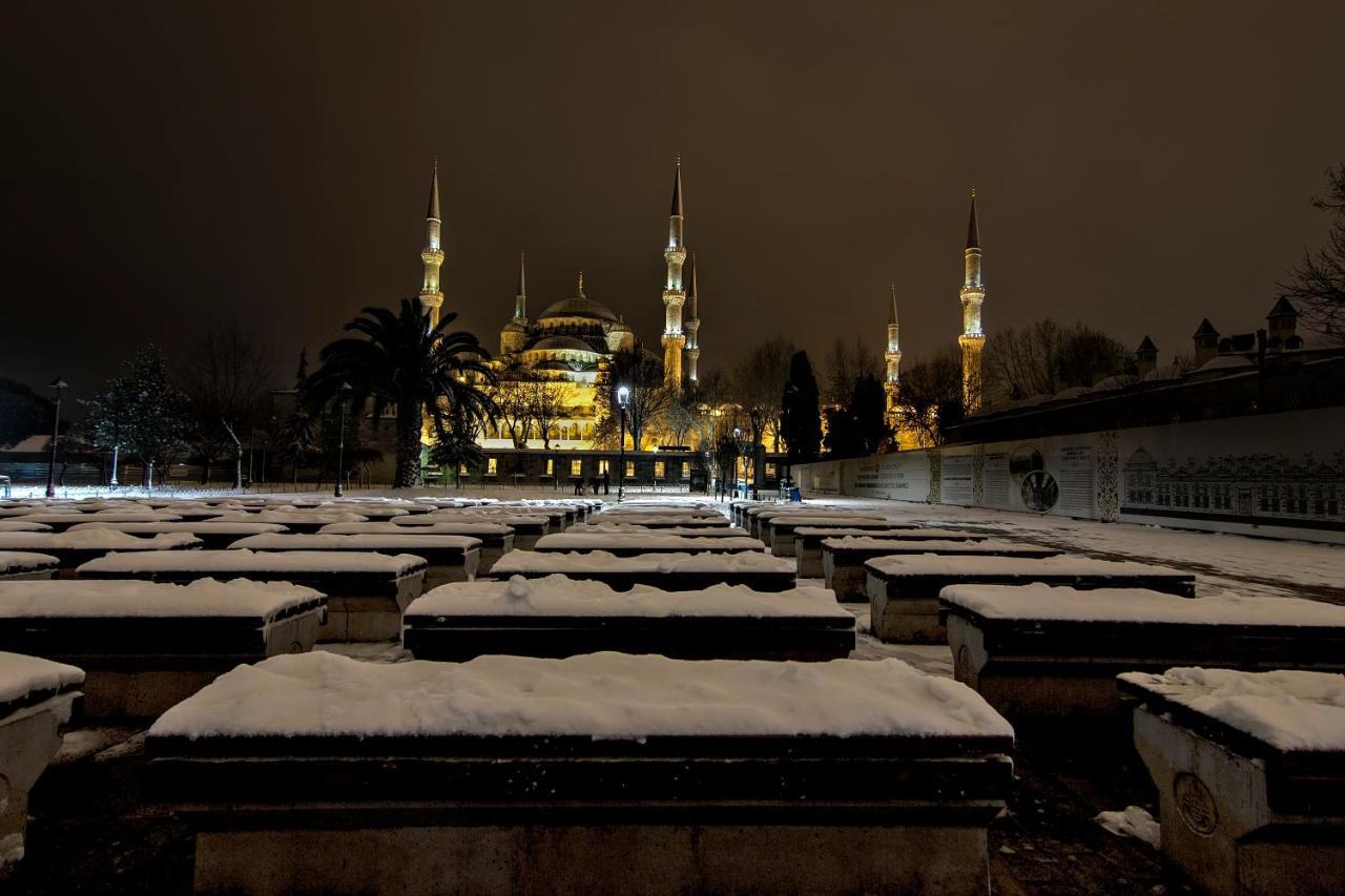 Sofia Corner Апарт-отель 3*